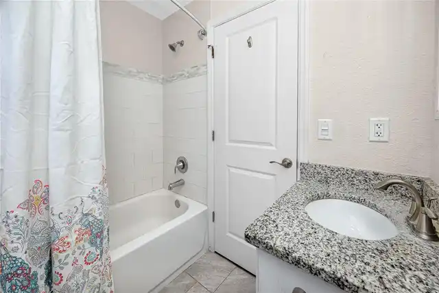 Listing Photo 13