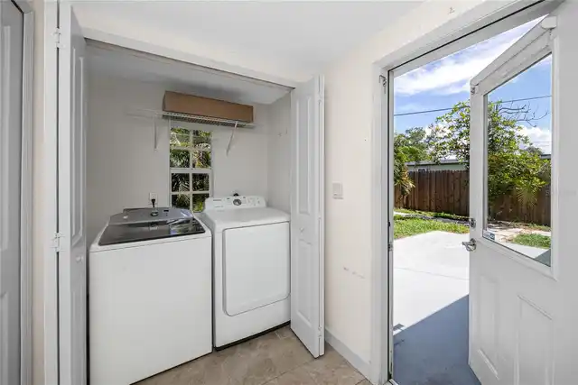 Listing Photo 17