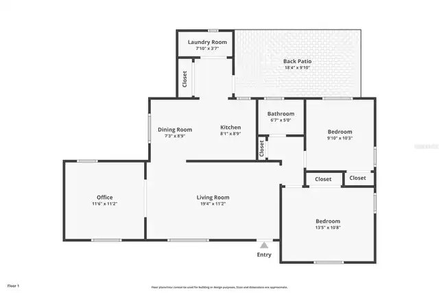 Listing Photo 18