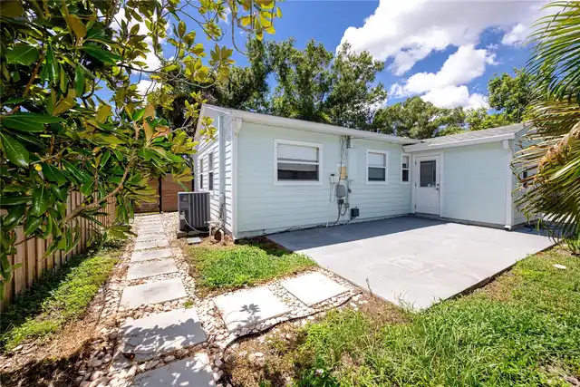Listing Photo 19