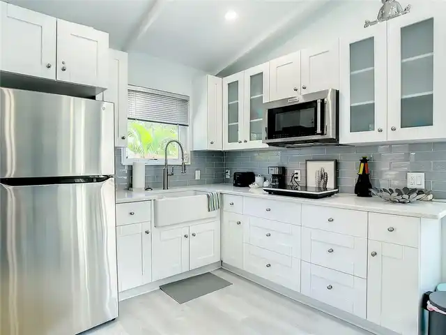 Listing Photo 22