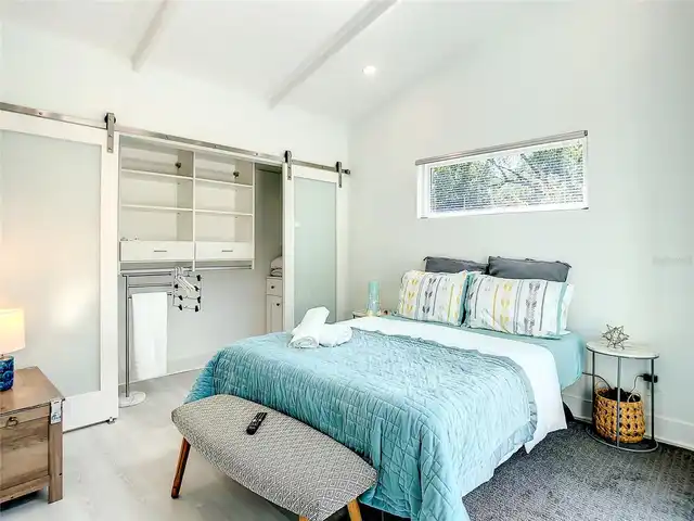 Listing Photo 28