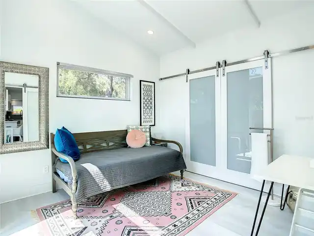 Listing Photo 31
