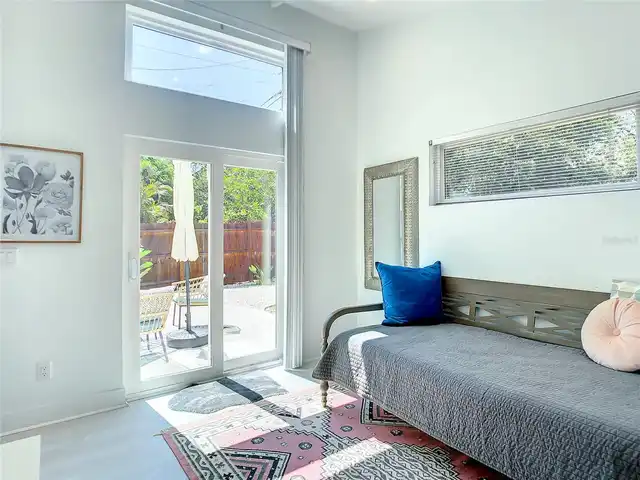 Listing Photo 32
