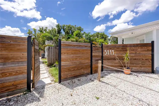 Listing Photo 42