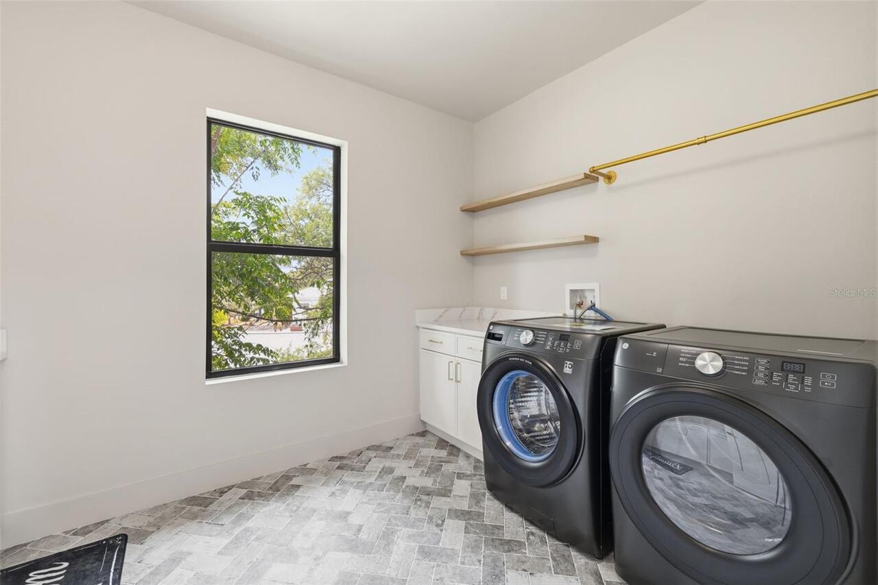 Listing Photo 31