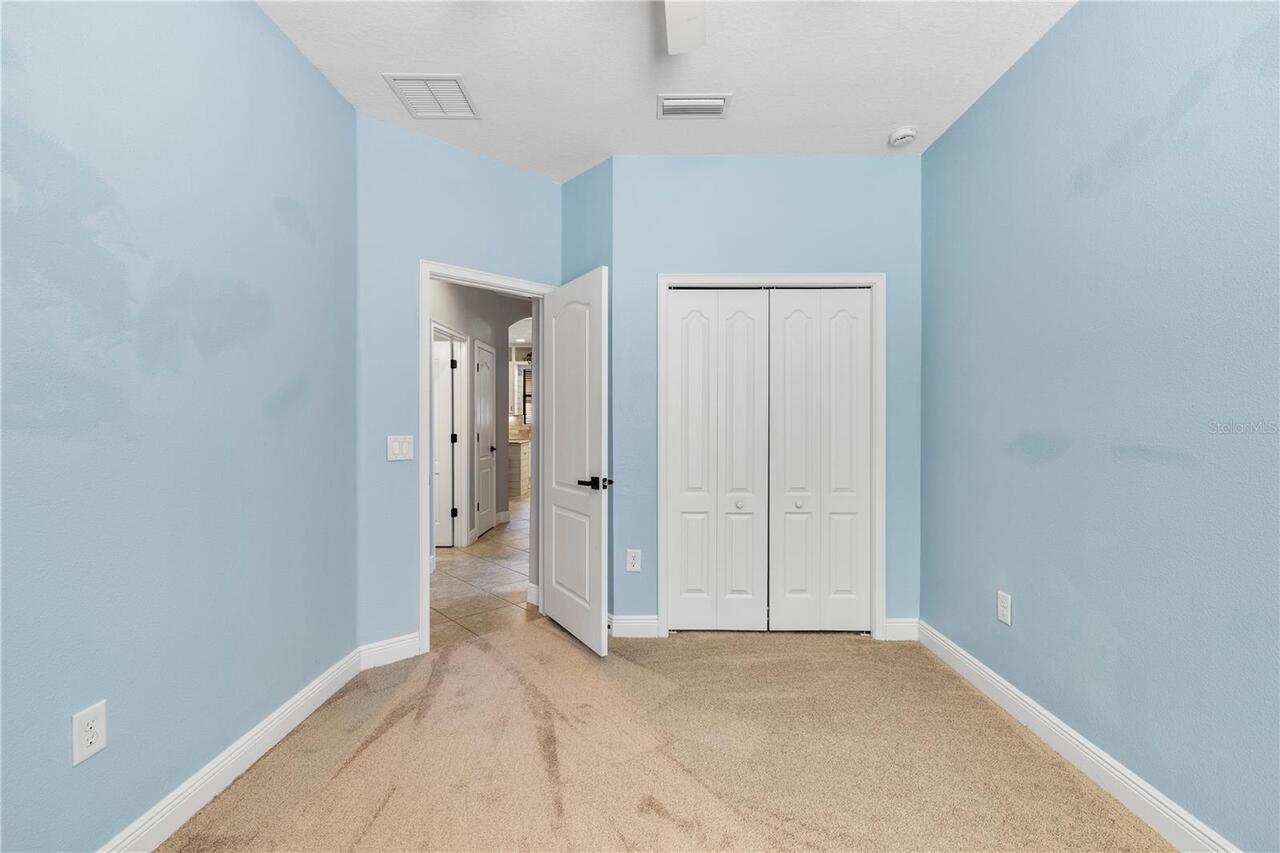 Listing Photo 33