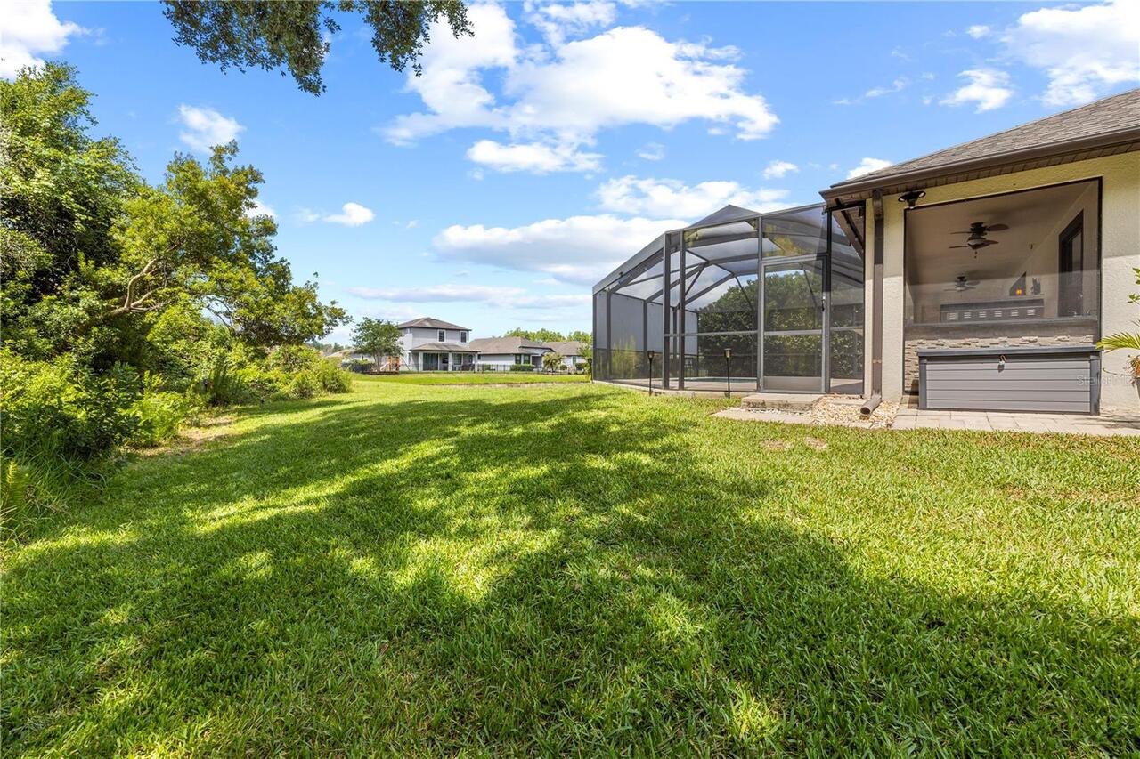 Listing Photo 52