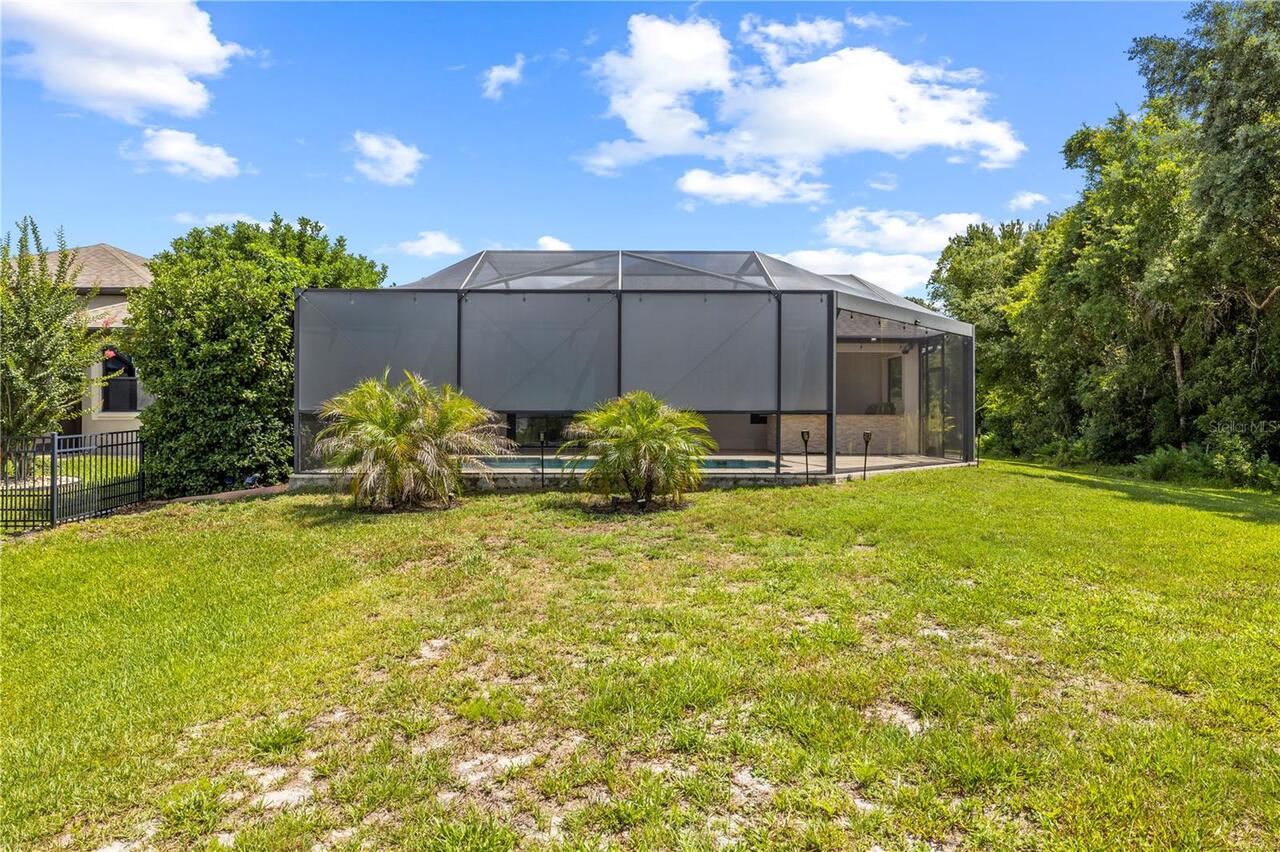 Listing Photo 53