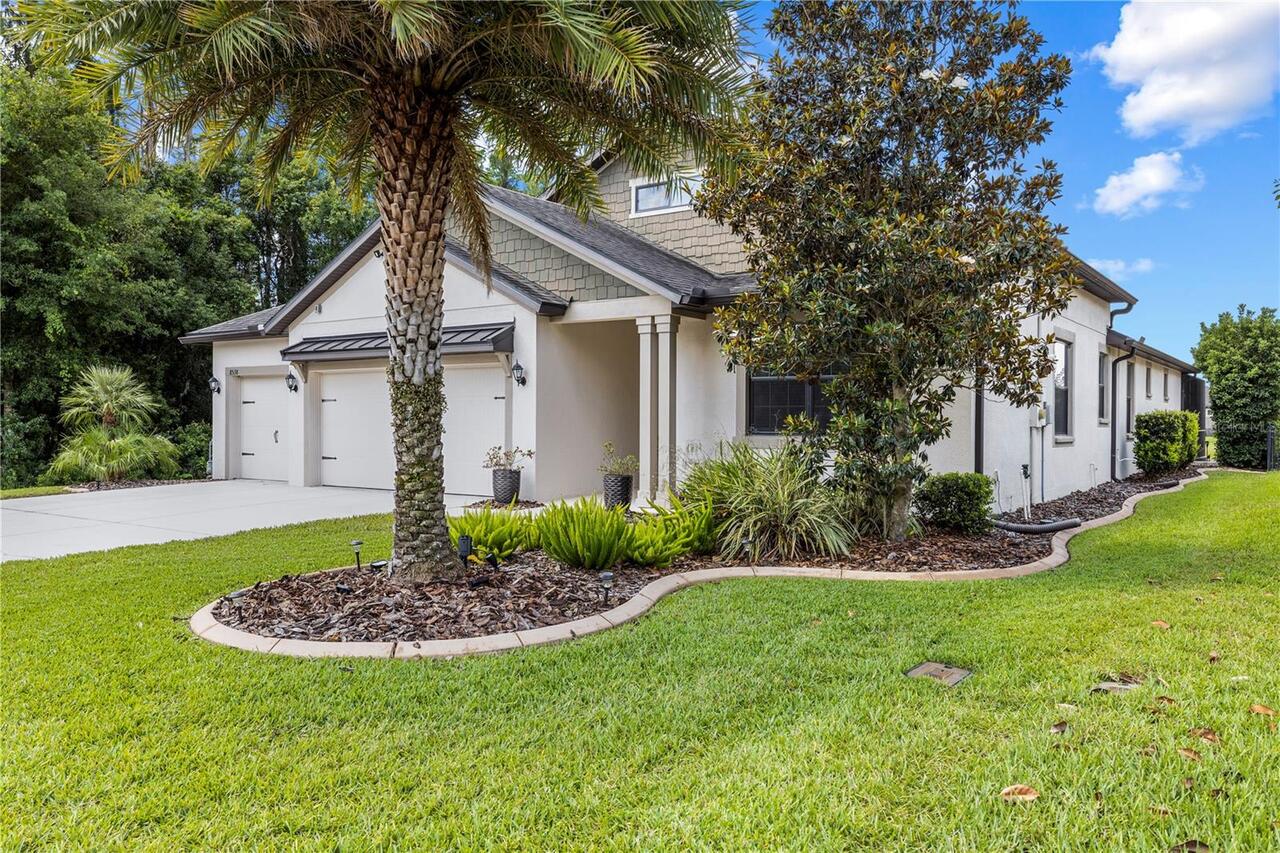 Listing Photo 67