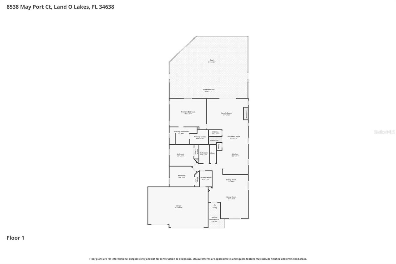 Listing Photo 75