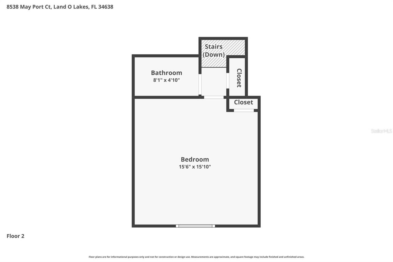 Listing Photo 76