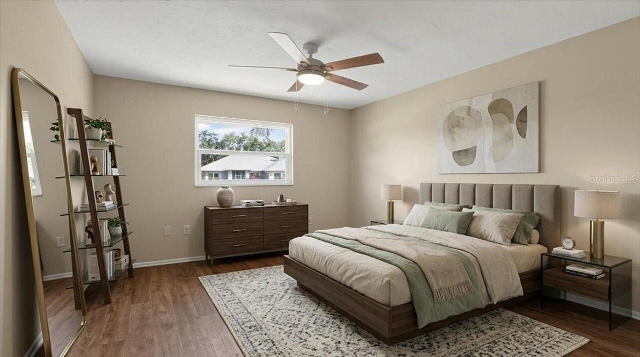 Listing Photo 13