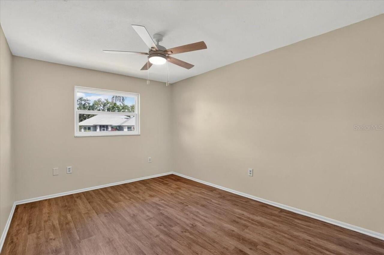 Listing Photo 29