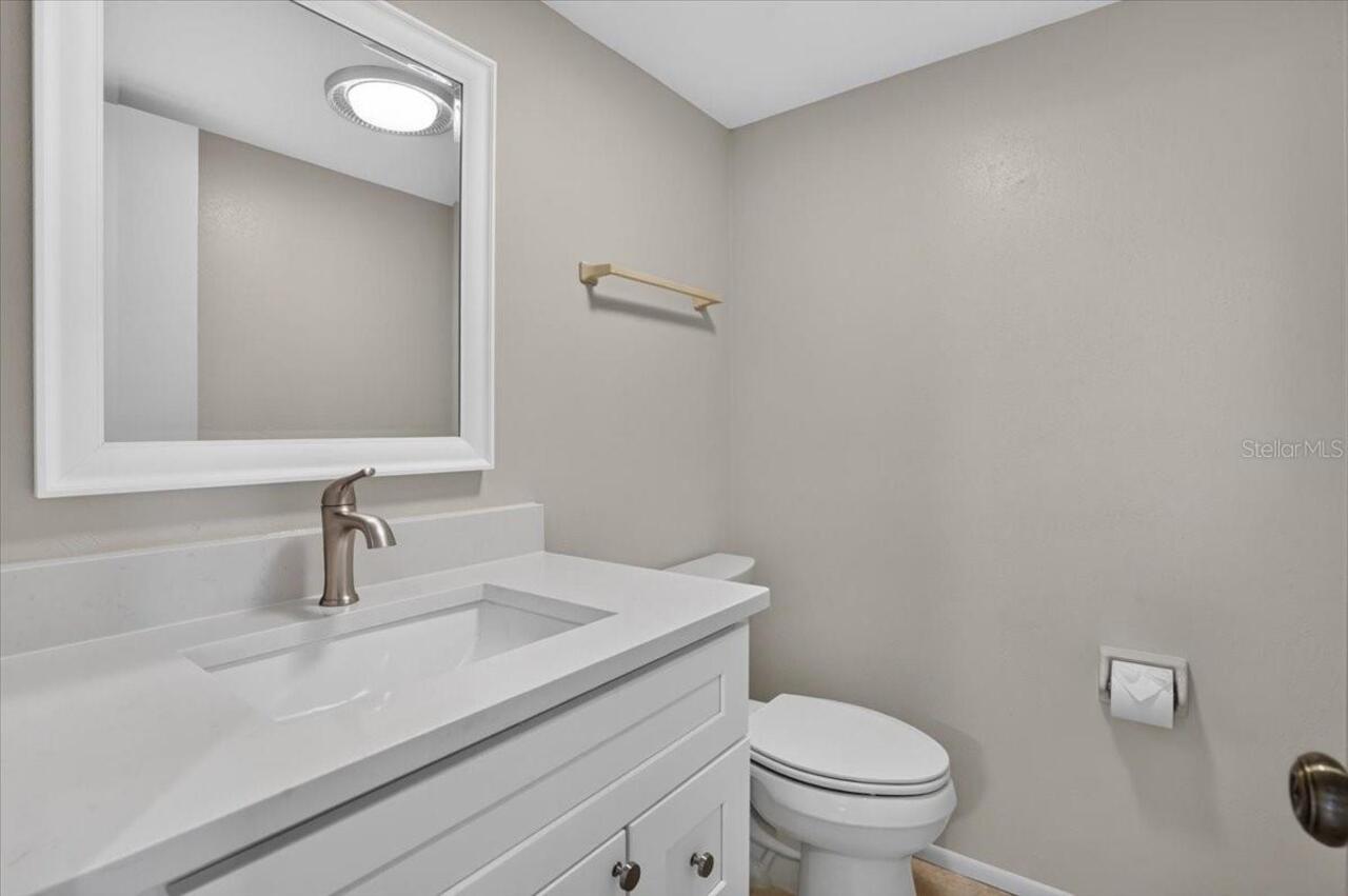 Listing Photo 37