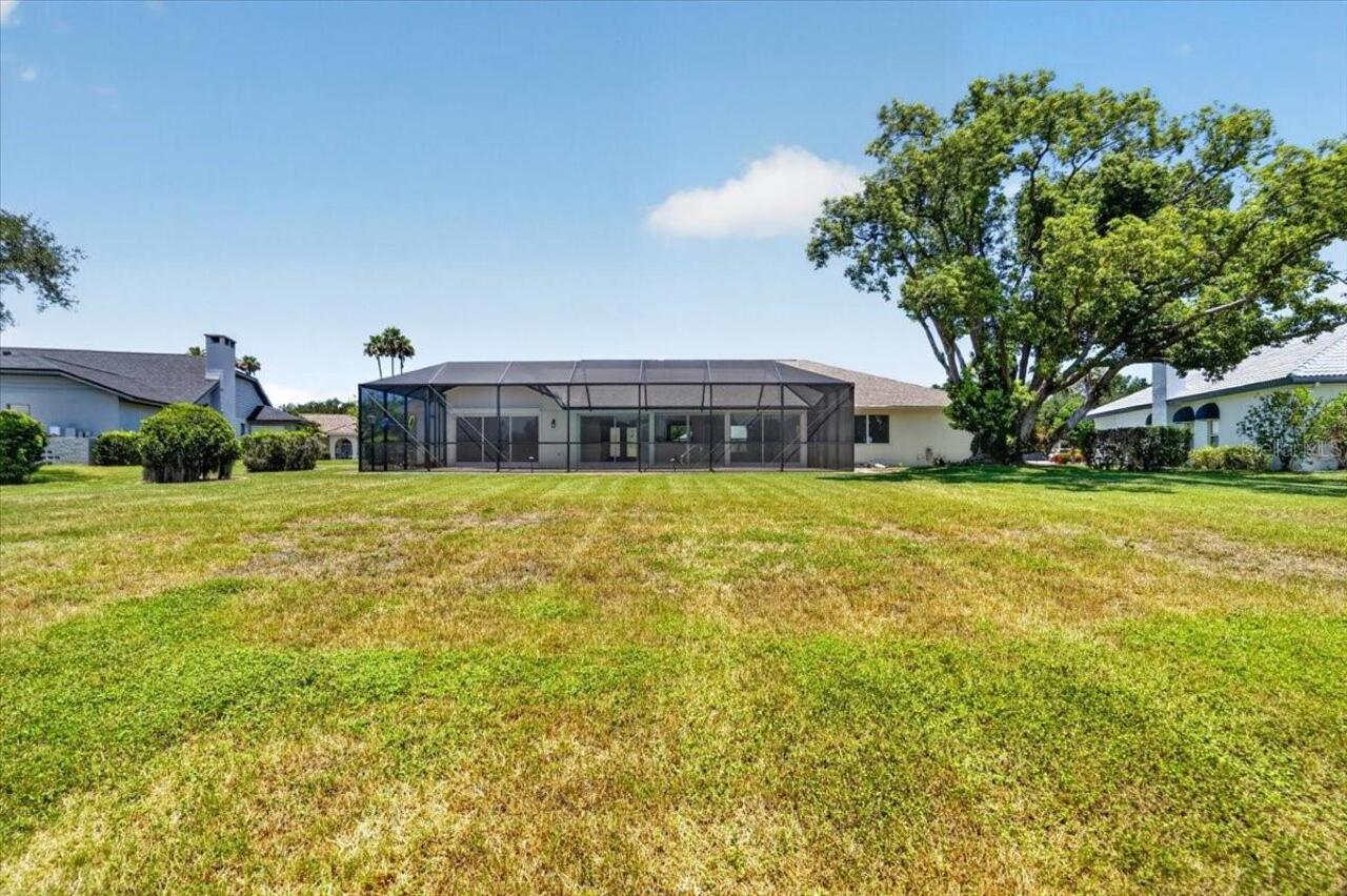 Listing Photo 41
