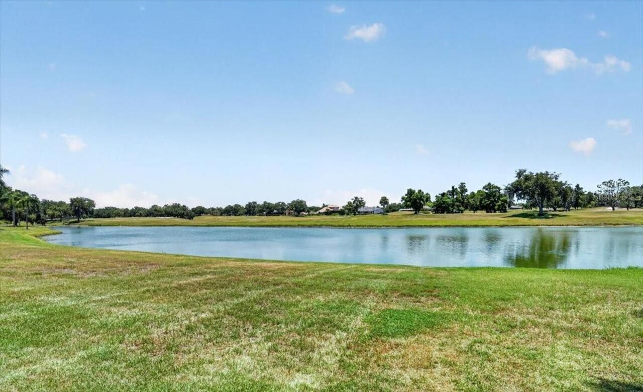 Listing Photo 42