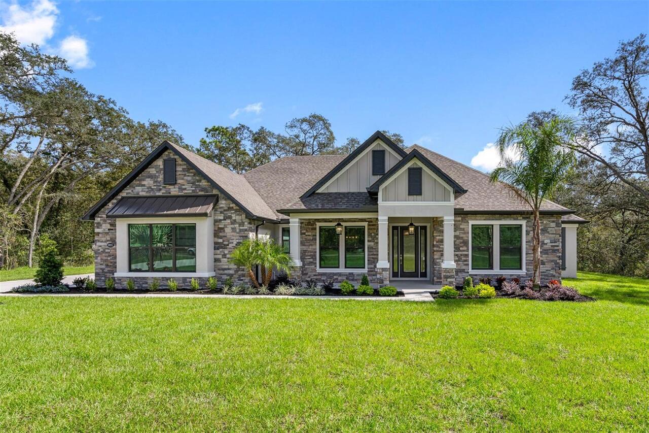 Hudson Real Estate