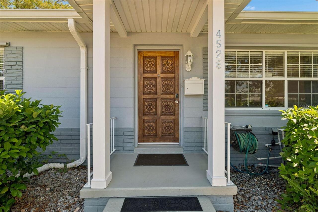 Listing Photo 8