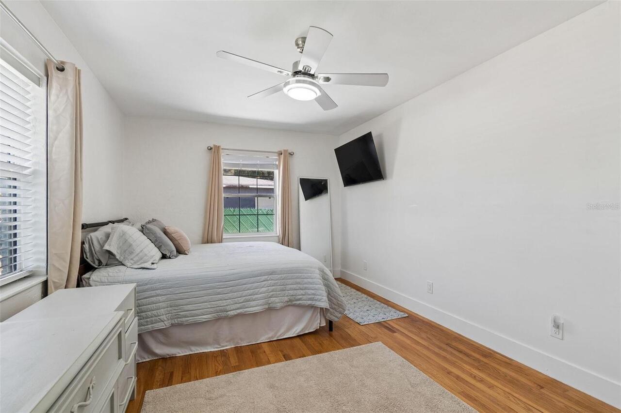Listing Photo 28