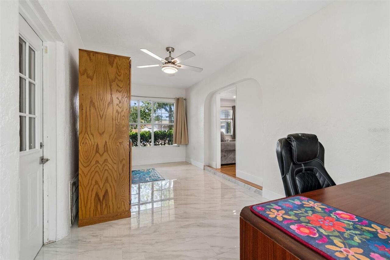 Listing Photo 32