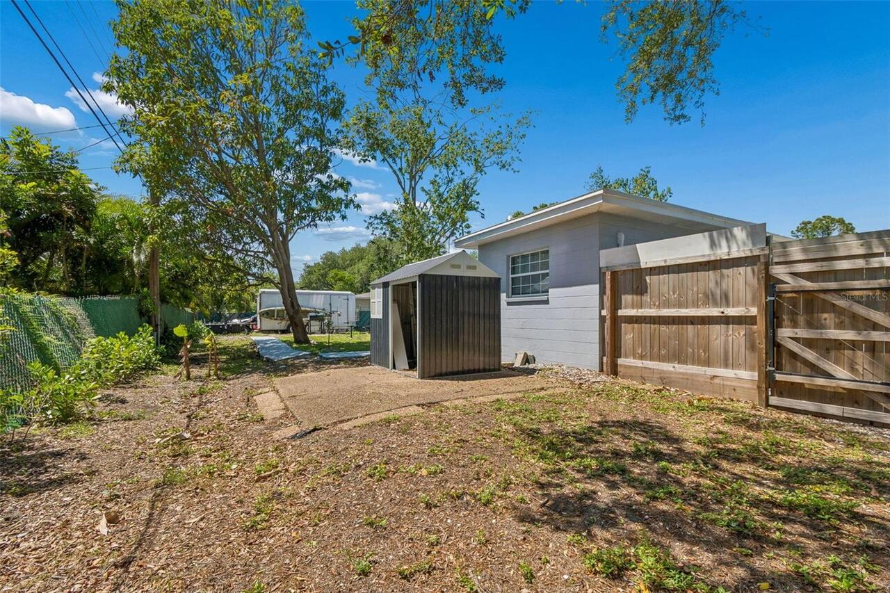 Listing Photo 44