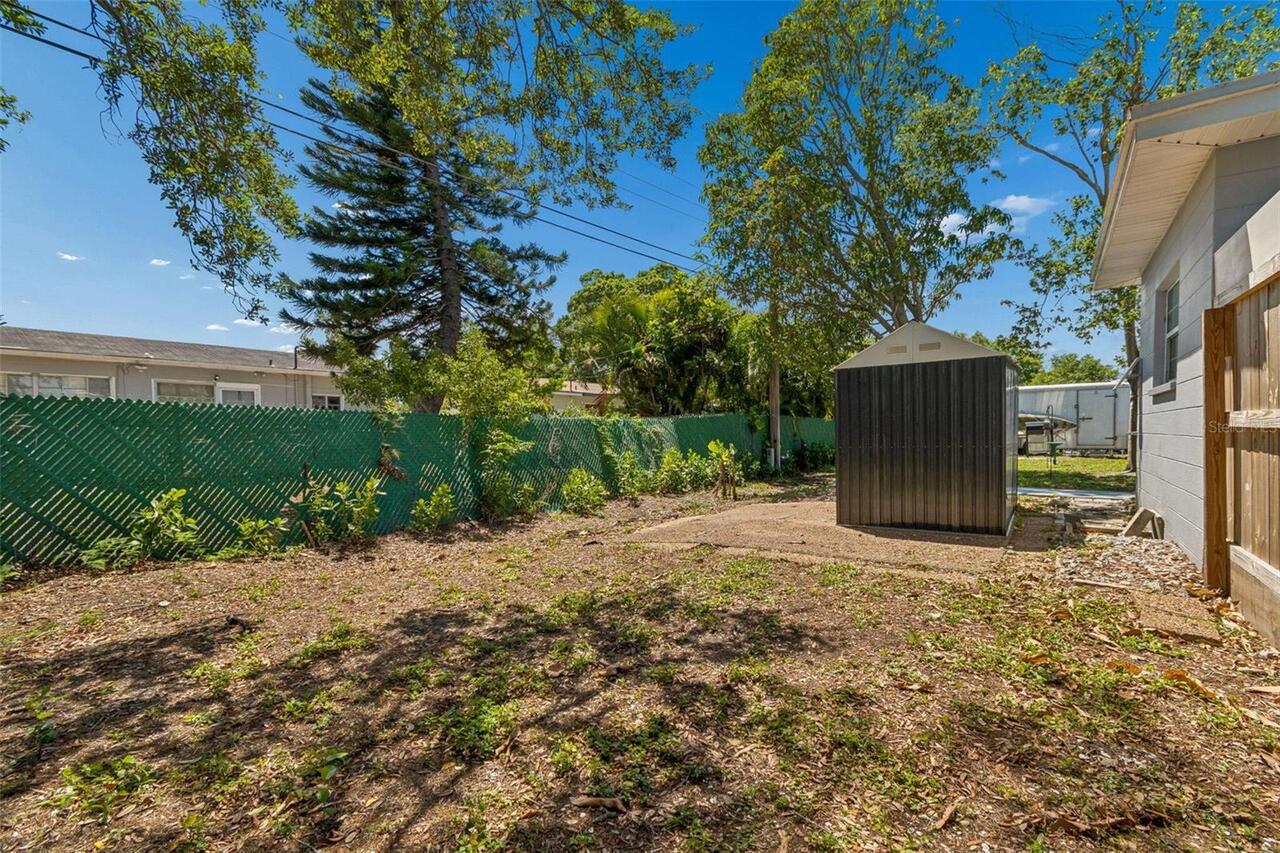 Listing Photo 45