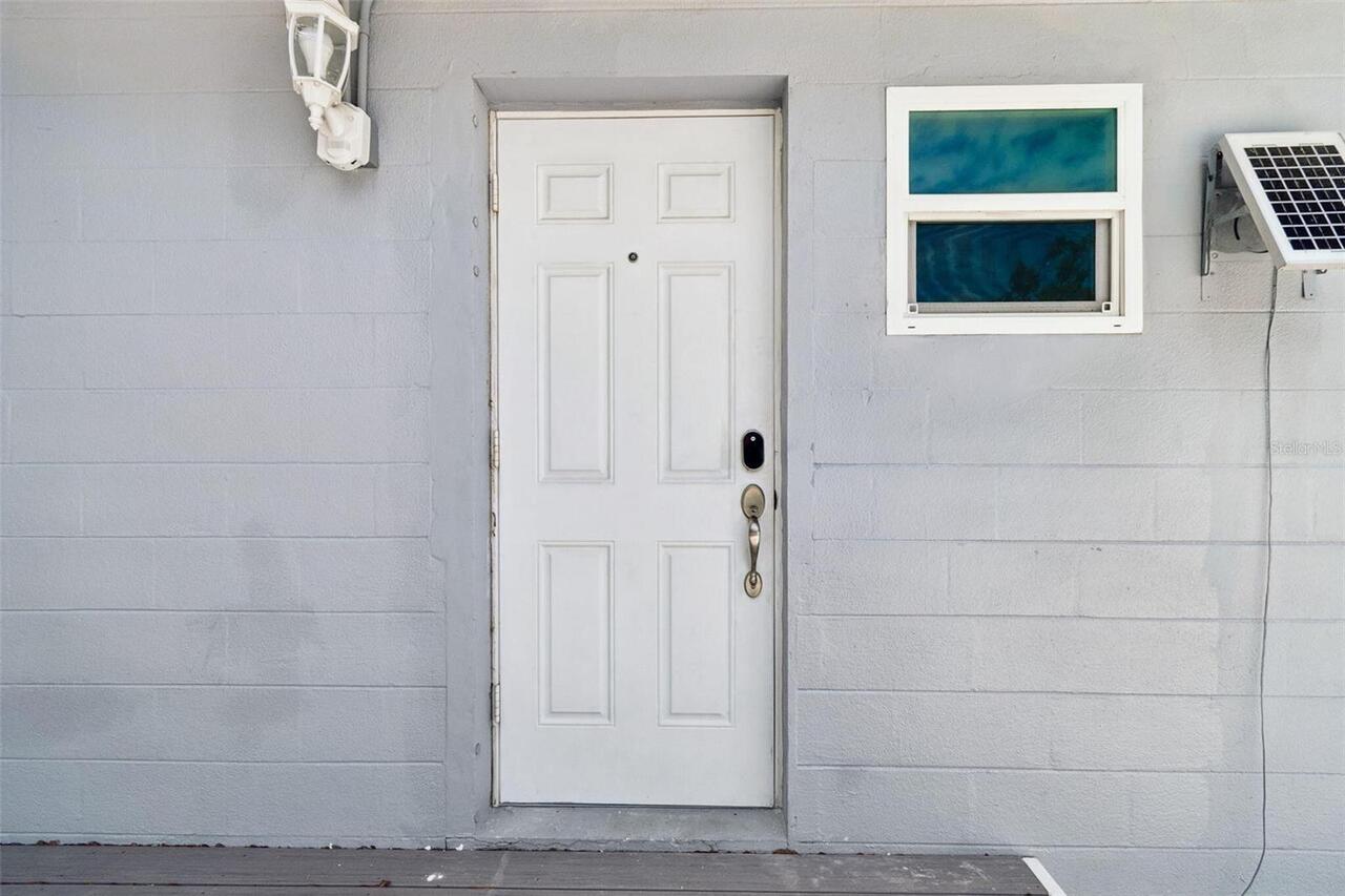 Listing Photo 47