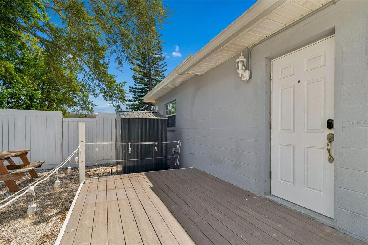 Listing Photo 48