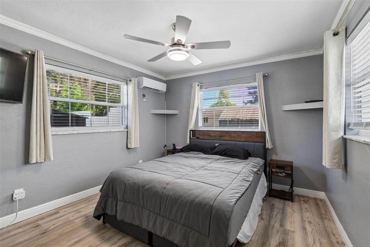 Listing Photo 54
