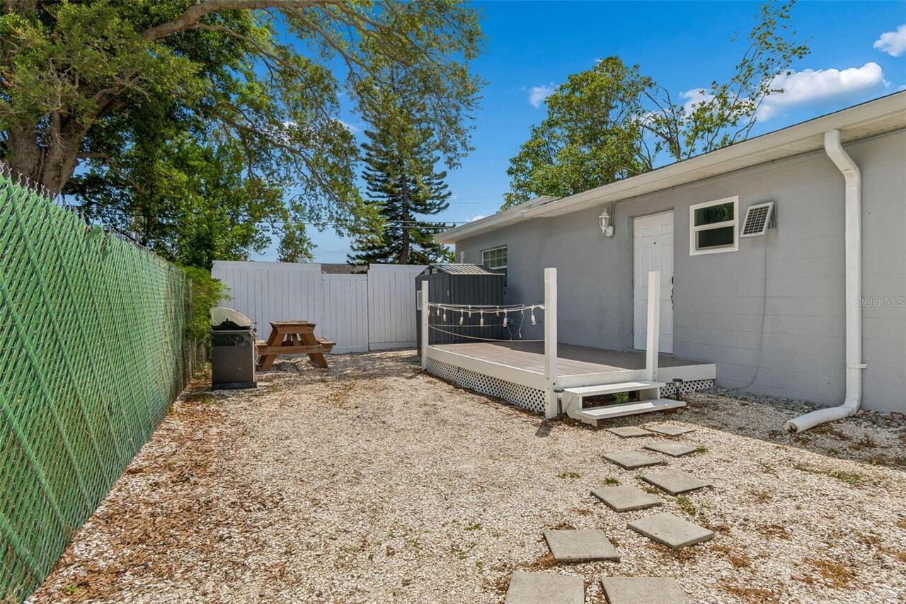 Listing Photo 59