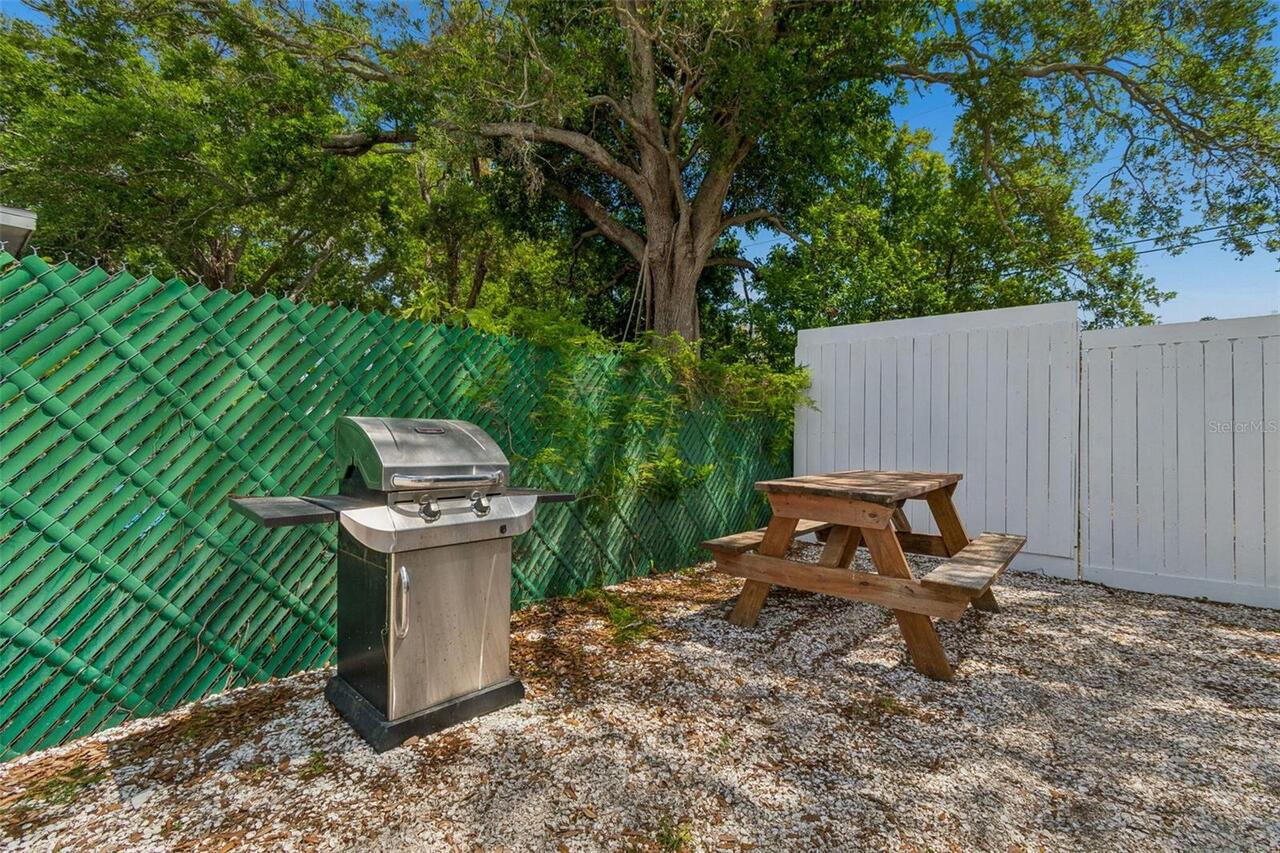 Listing Photo 61