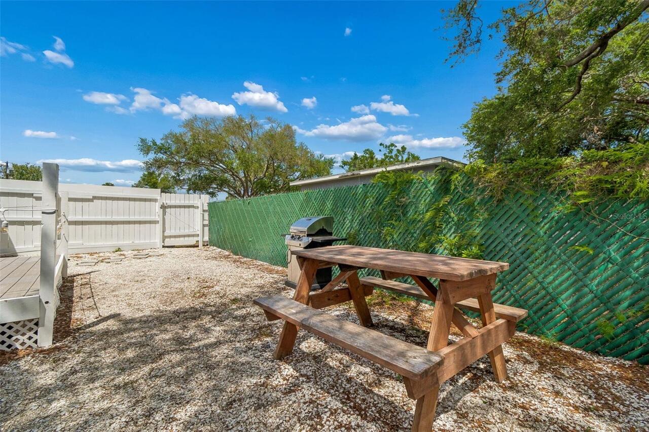 Listing Photo 63