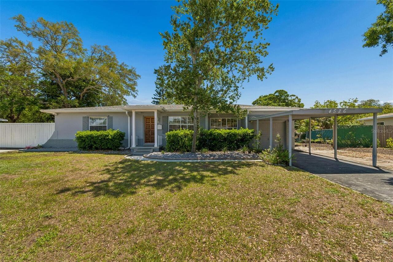 View Listing