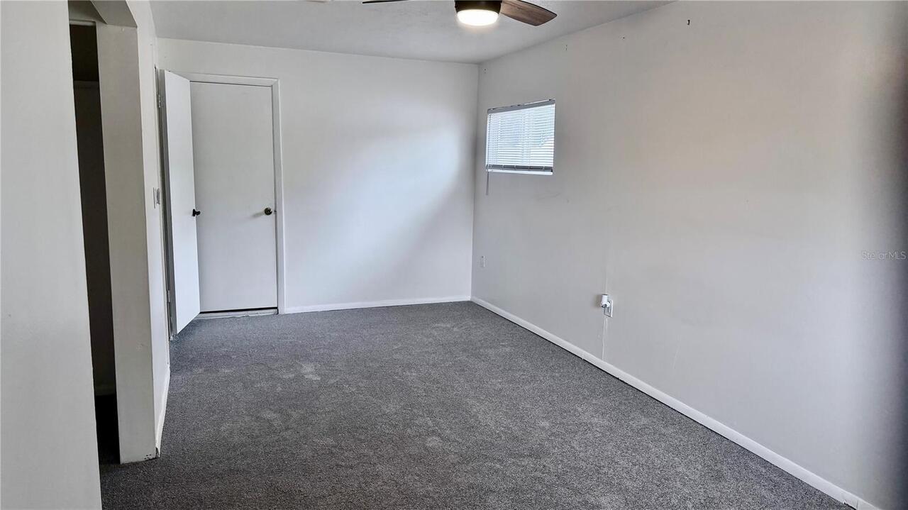 Listing Photo 27