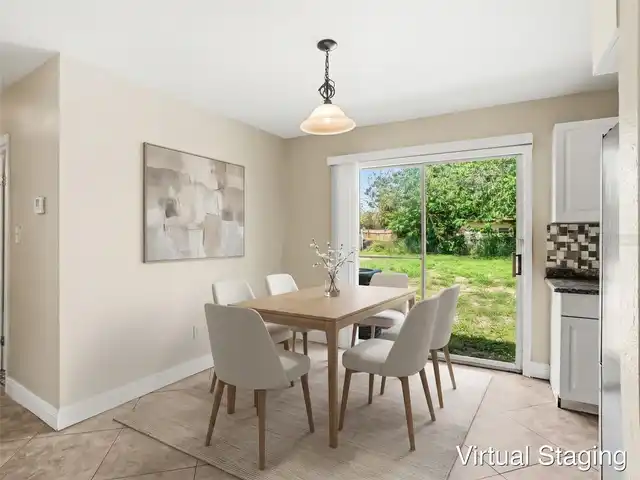 Listing Photo 9