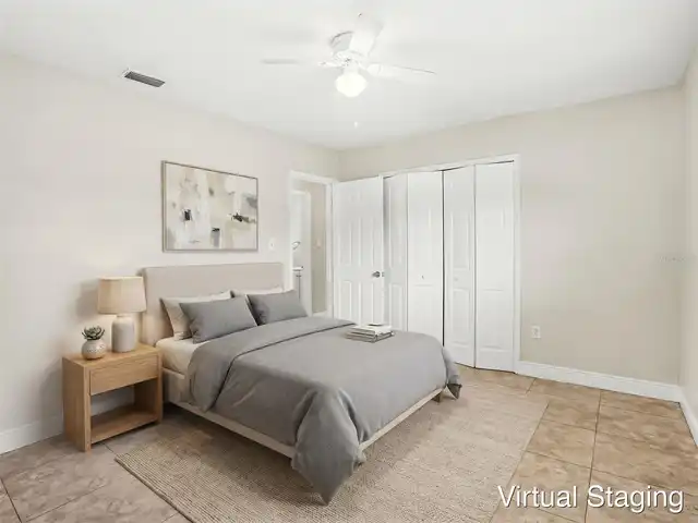 Listing Photo 14