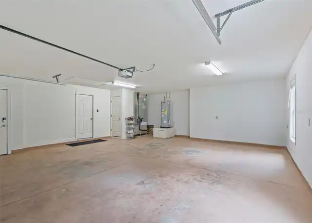 Listing Photo 29