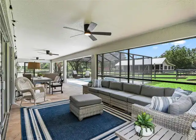 Listing Photo 37