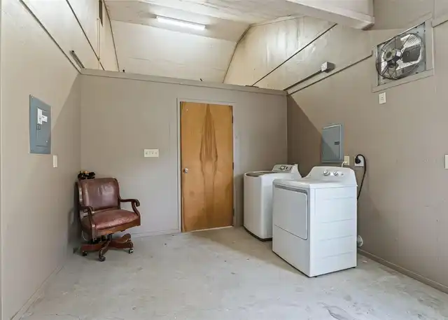Listing Photo 52