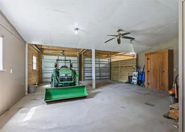 Listing Photo 53