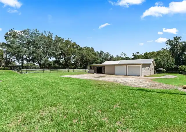 Listing Photo 55