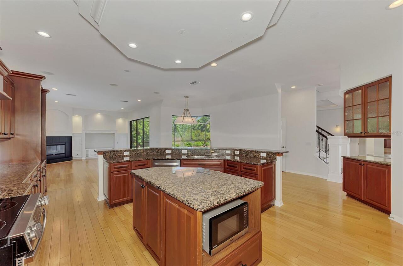 Listing Photo 19