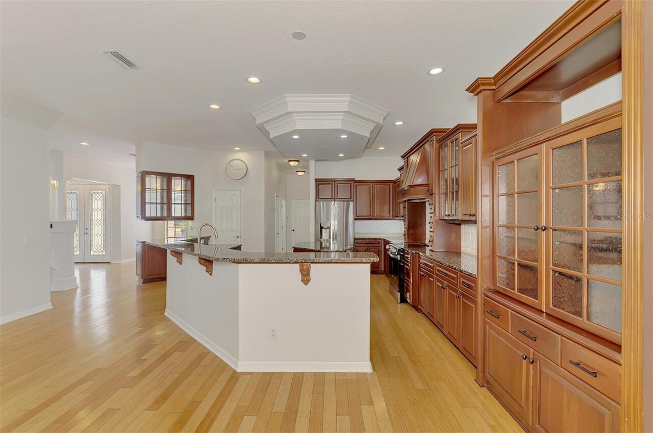 Listing Photo 21