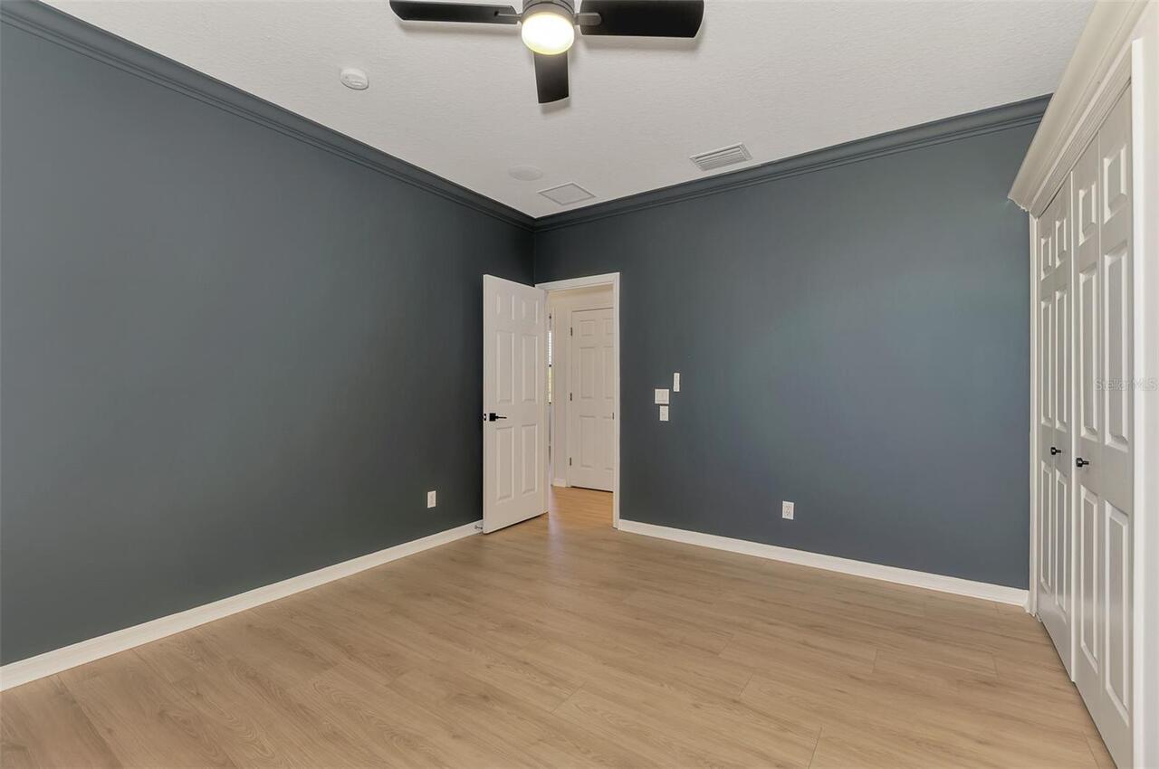 Listing Photo 41