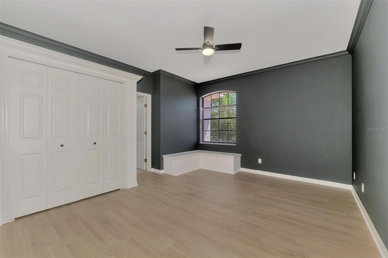 Listing Photo 42