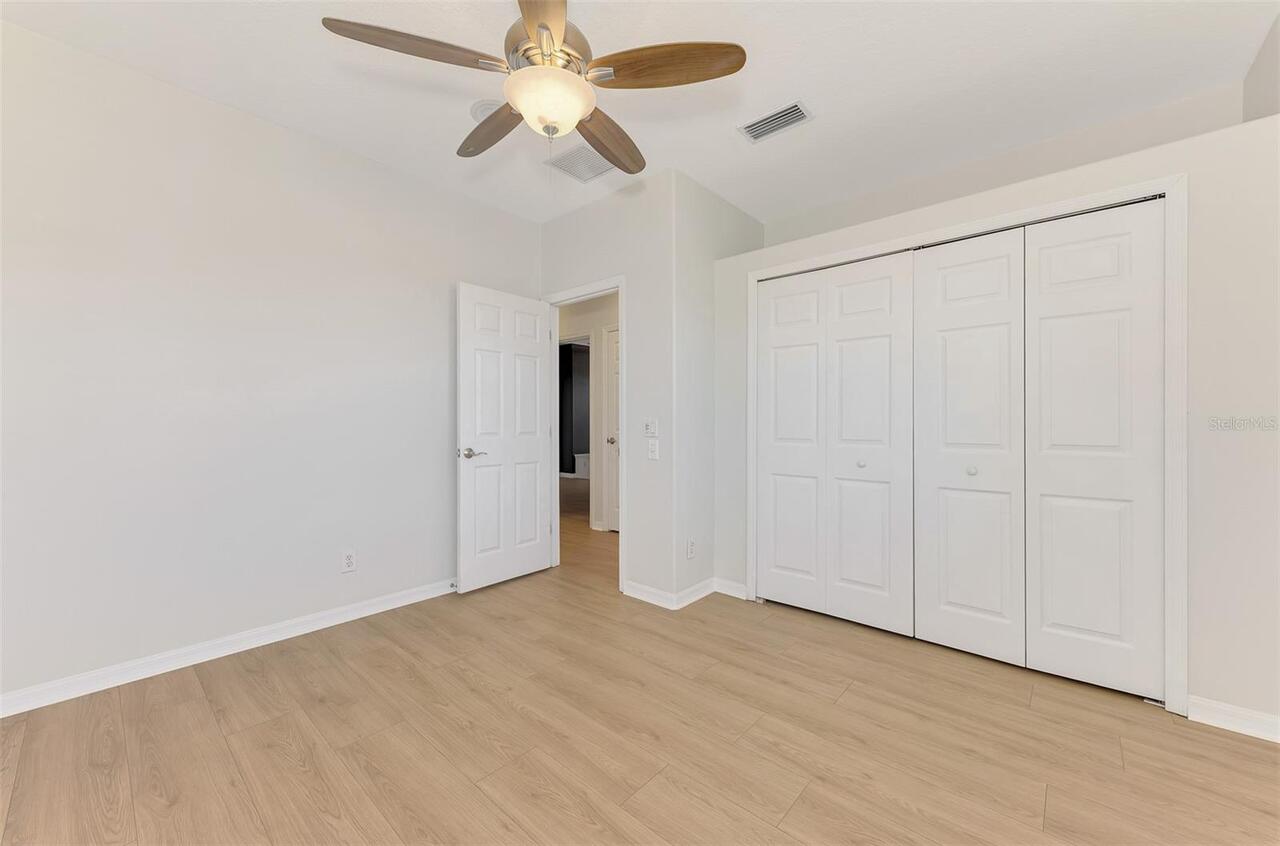 Listing Photo 45