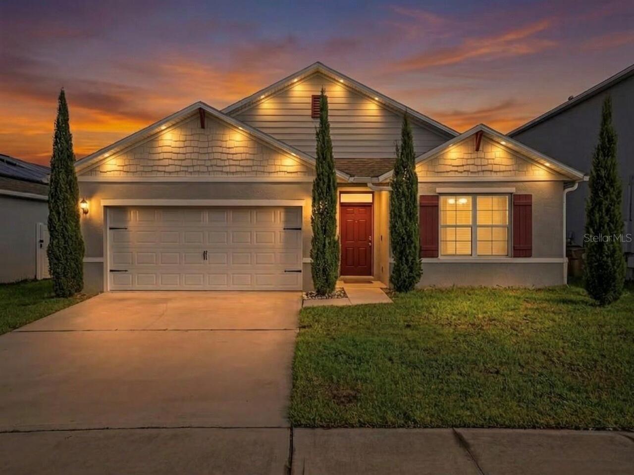 Listing Photo 1