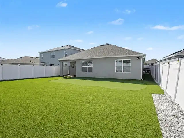 Listing Photo 25