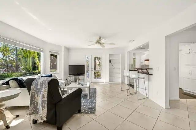 Listing Photo 15